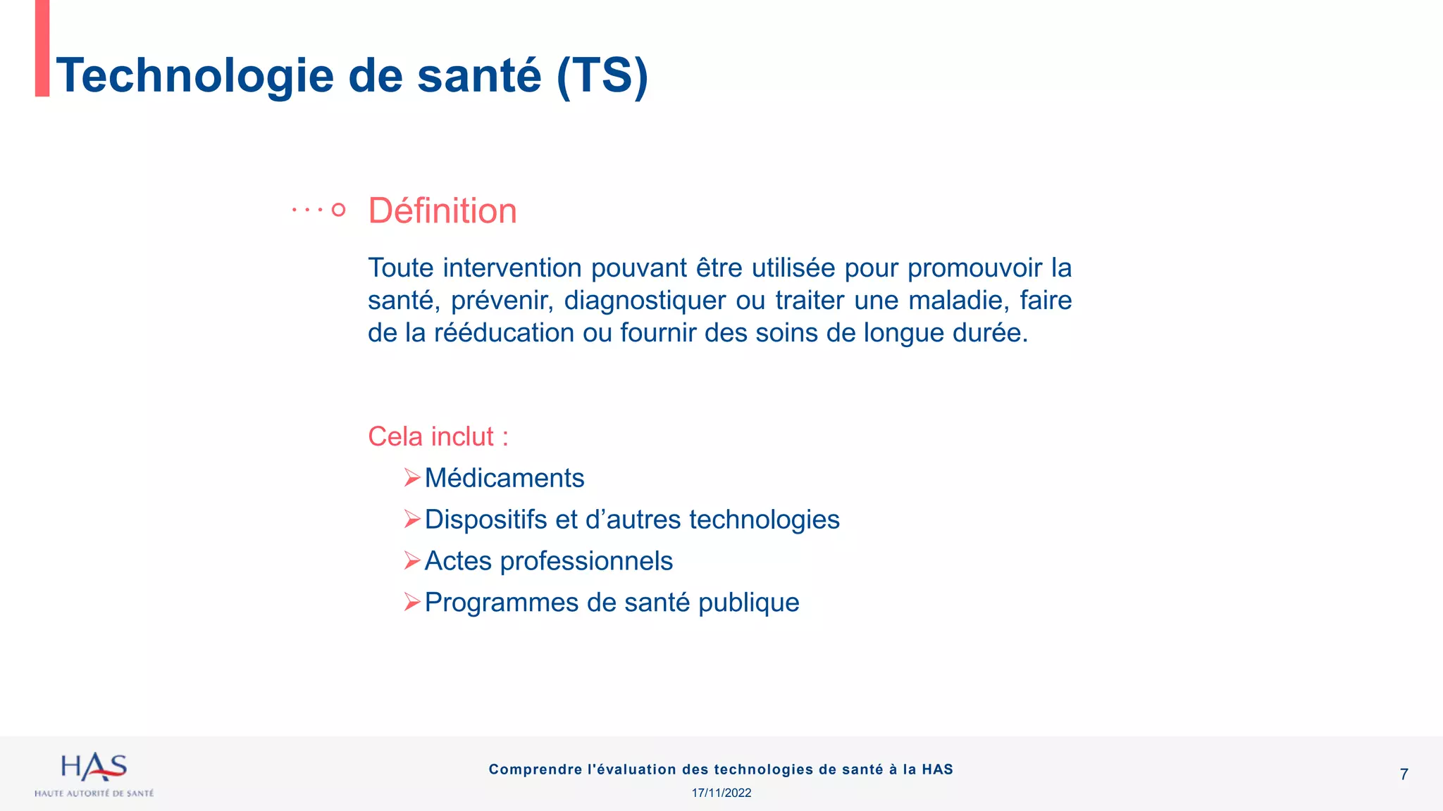 Slide 7
