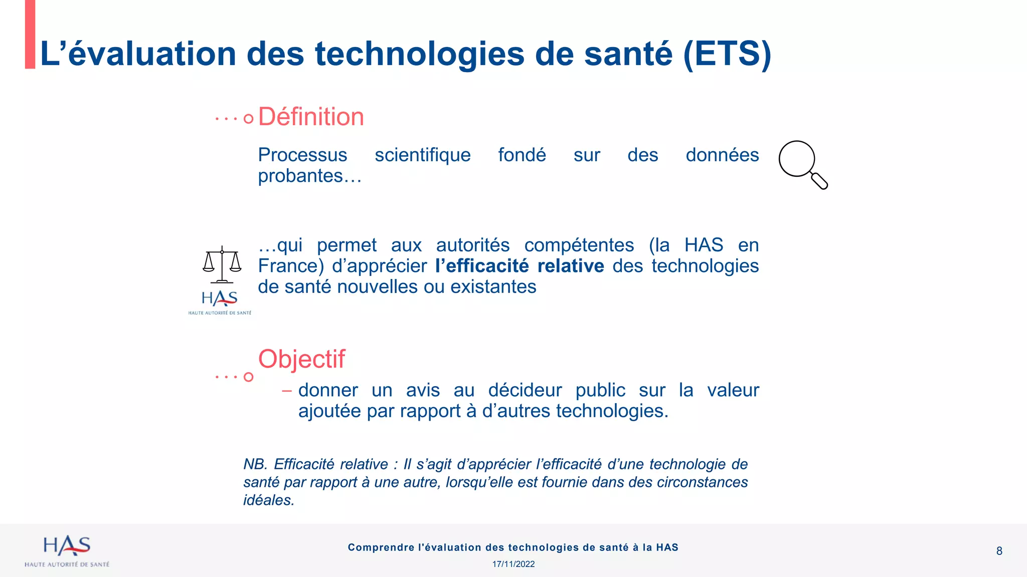 Slide 8