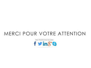 Quelques outils pour vos campagnes Hashtags