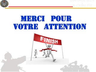 41
c
& QUALITE
MANAGEMEN
T
votre
Merci pour
attention
 