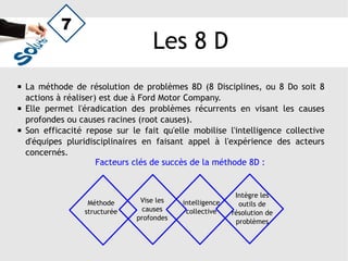 7
Application
2/2
Source :
Qualiblog
 