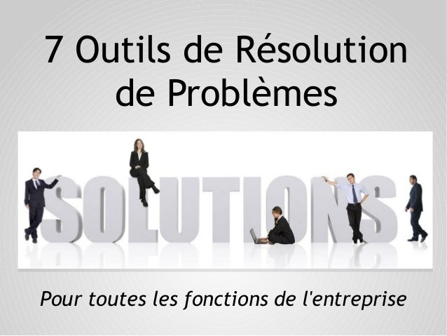 Download Problemes For iPhone