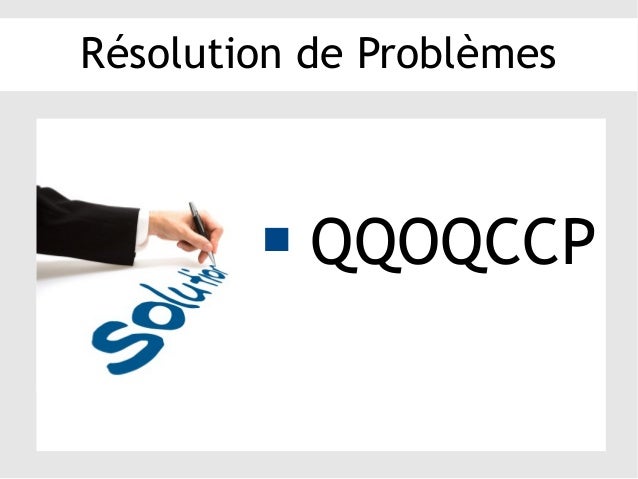 Get Problemes HD Problemes