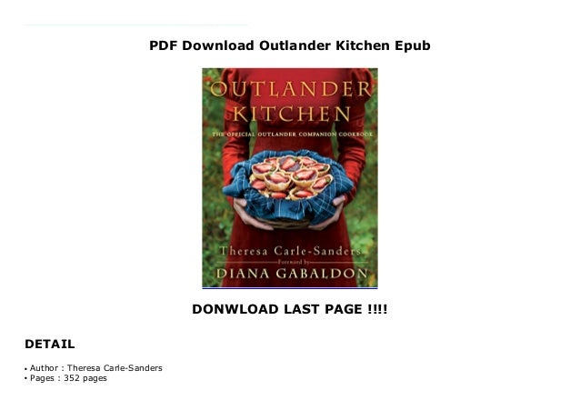 outlander 1 pdf free download outlander 1 pdf free download