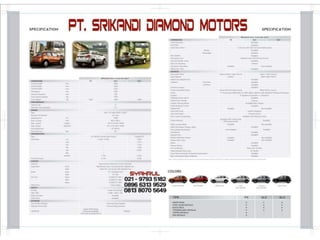Mitsubishi Outlander Sport 2015