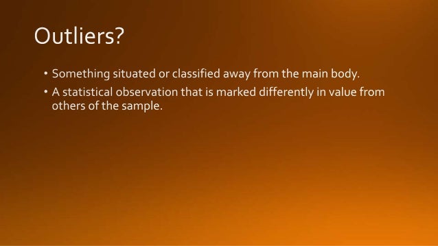 john d rockefeller important events