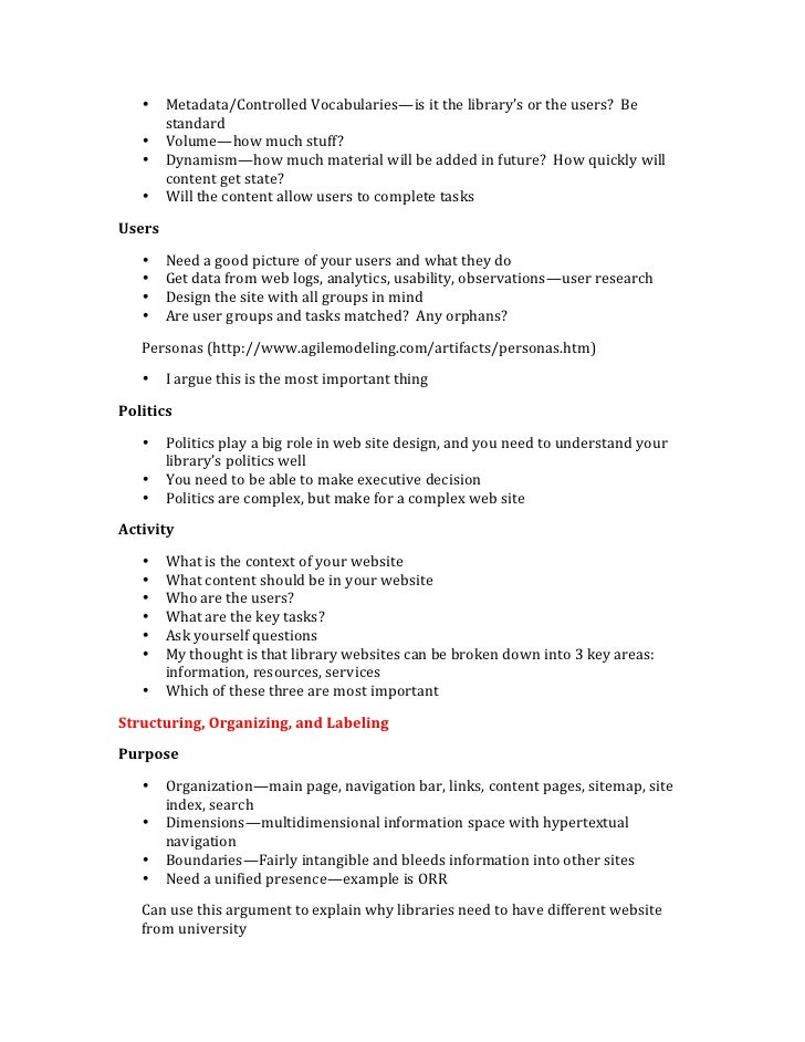 knock em dead resume templates knock em dead resumes 1 knock em dead resume templates download