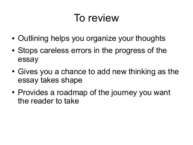 writing rules for essays Writing an essay writing an read a lot of creative writing samples for 10 rules of creative writing. writing rules for essays Writing an essay writing an read a lot of creative writing samples for 10 rules of creative writing.