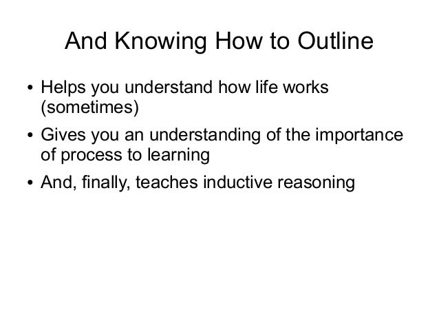 Art research paper guidelines
