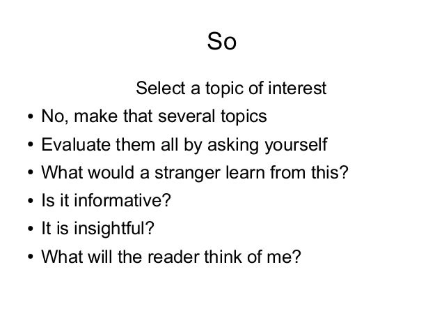 English Essays For Kids Stranger Essay Art Gallery Resume Essay Sat Questions Al Gore En High School Essays Samples also Essays On English Literature Stranger Essay Barcafontanacountryinncom Essay About Healthy Eating