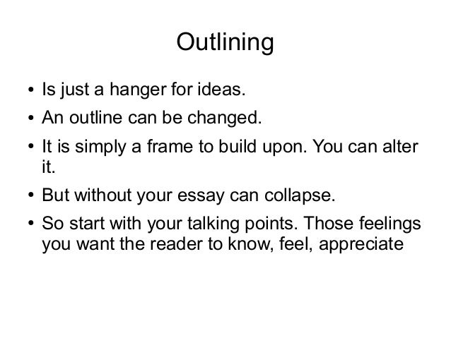 Rules writing book title essay
