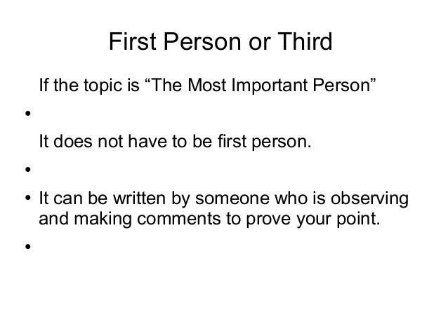 Essay About My Mother Barcafontanacountryinncom Best Report Writing Dr Anya Barak Psy D Significant Person Thesis Essay Topics also Persuasive Essay Paper How To Write An Application Essay For High School
