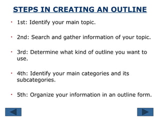 OutlineOutlineOutlineOutlineOutline-PPT.pptx