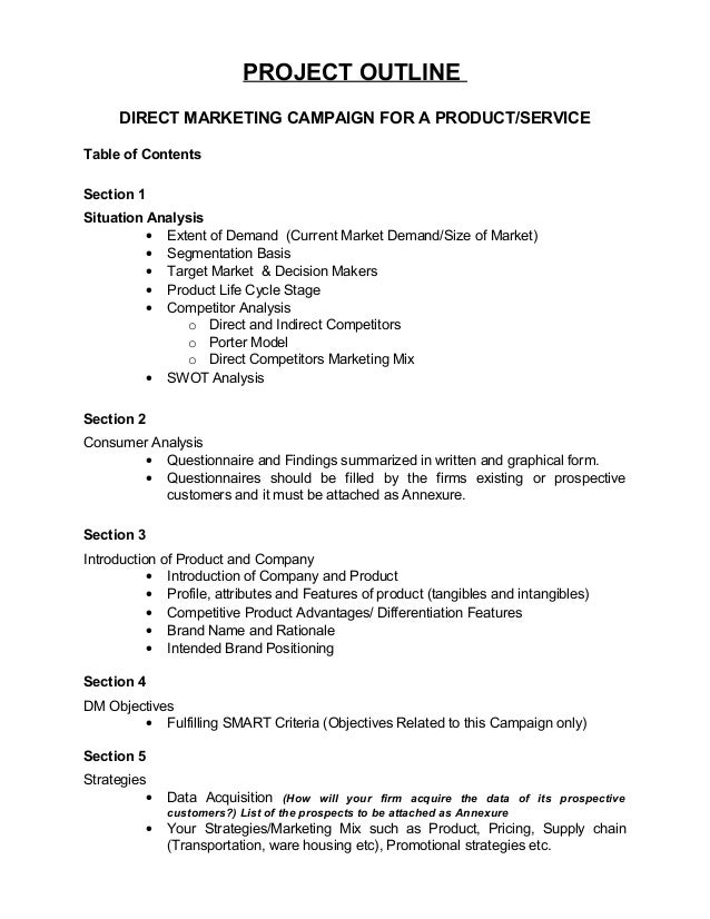 Certificate of proficiency writing unisa