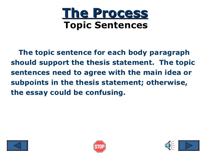Editha analysis image