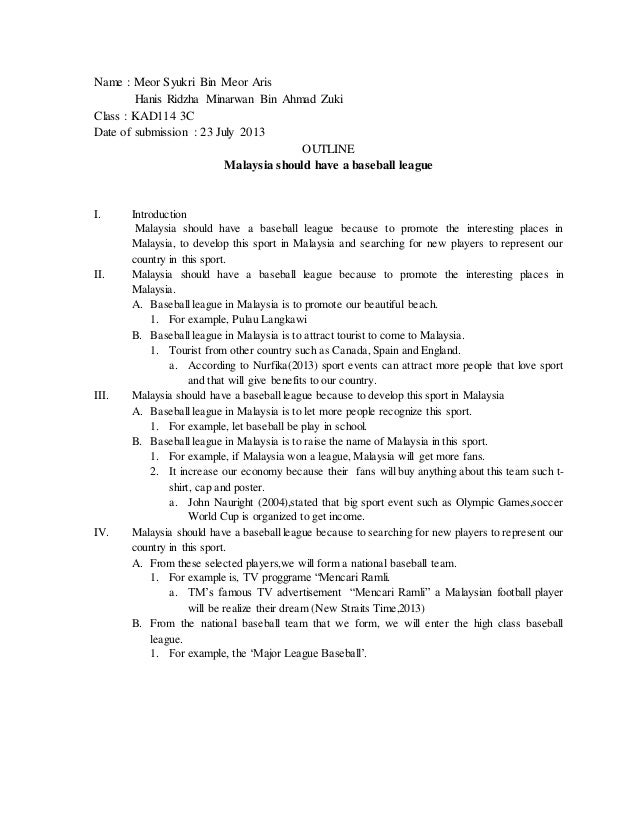 Bel 492 outline image