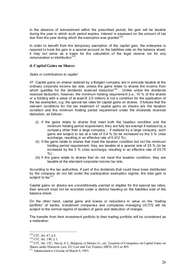 essay on the labour markets hysteresis