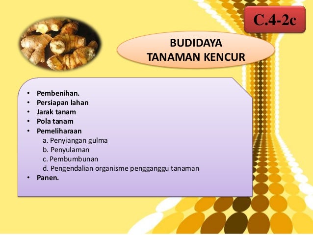 Outline Buku Komunikasi Agribisnis Universitas Brawijaya 