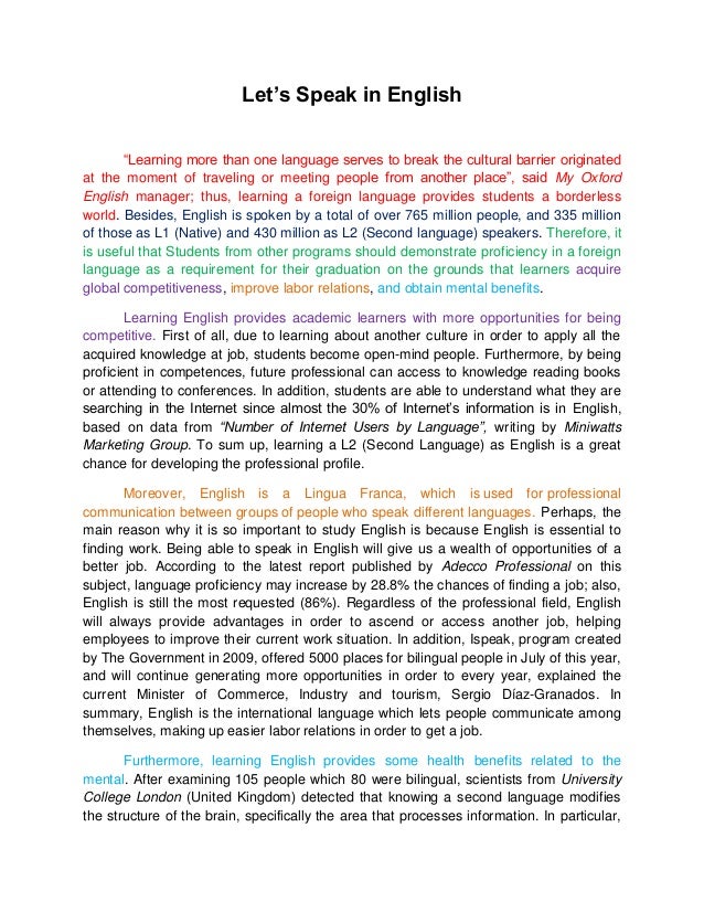 Short essay questions examples image