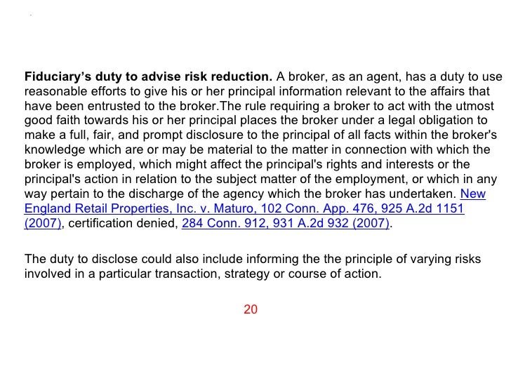About employee stock options