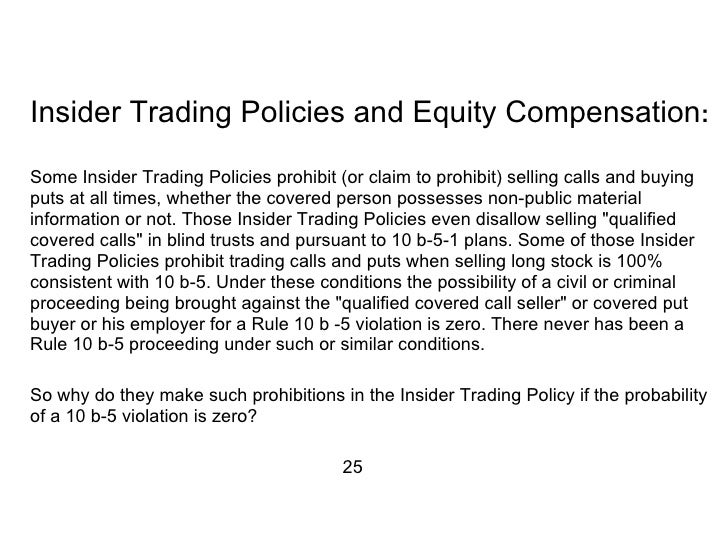 Why do companies use stock options to compensate employees