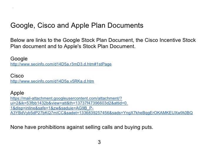 Are incentive stock options transferable