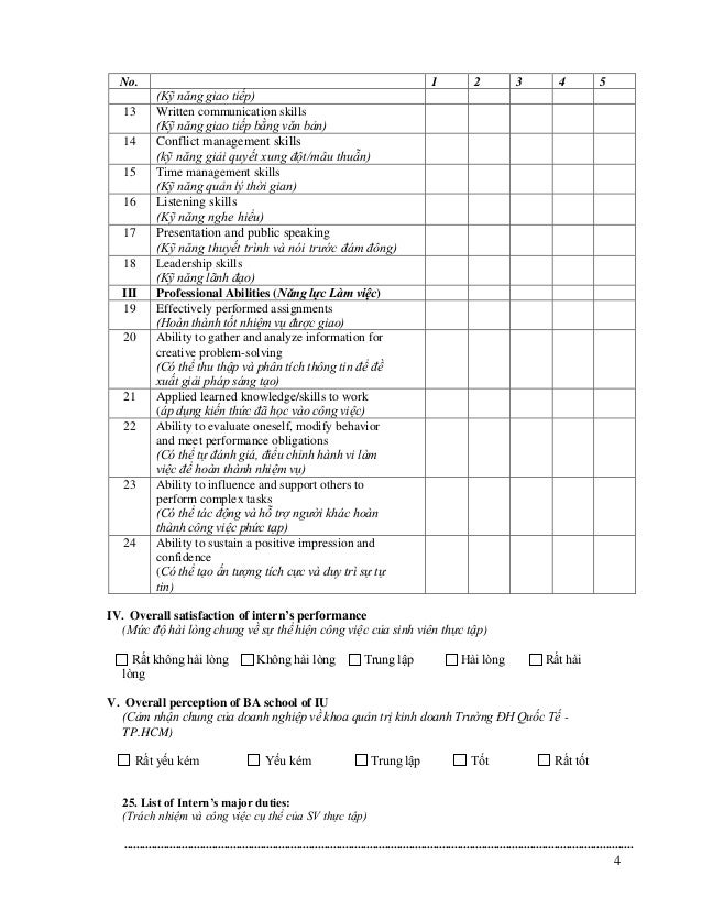 Sample internship report pdf picture