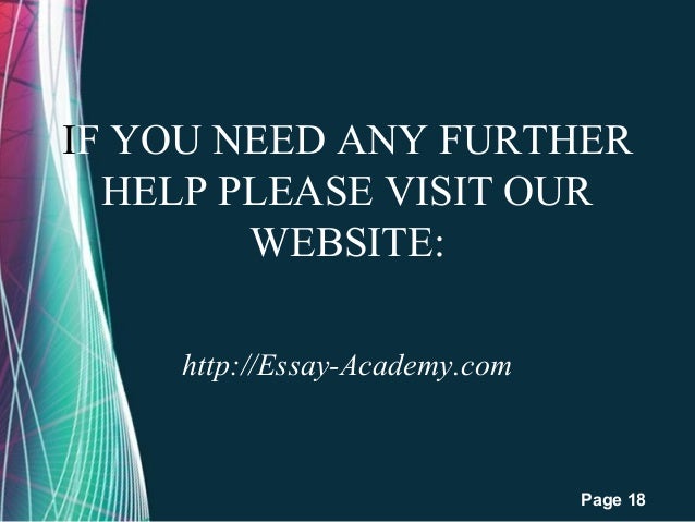 Mental health term papers