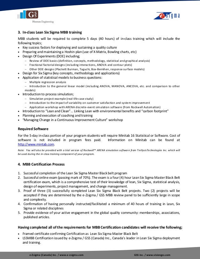 certification outline Important information applicants preparing for the nctrc certification exam should carefully review the specific content outline of the exam and become. certification outline Important information applicants preparing for the nctrc certification exam should carefully review the specific content outline of the exam and become.