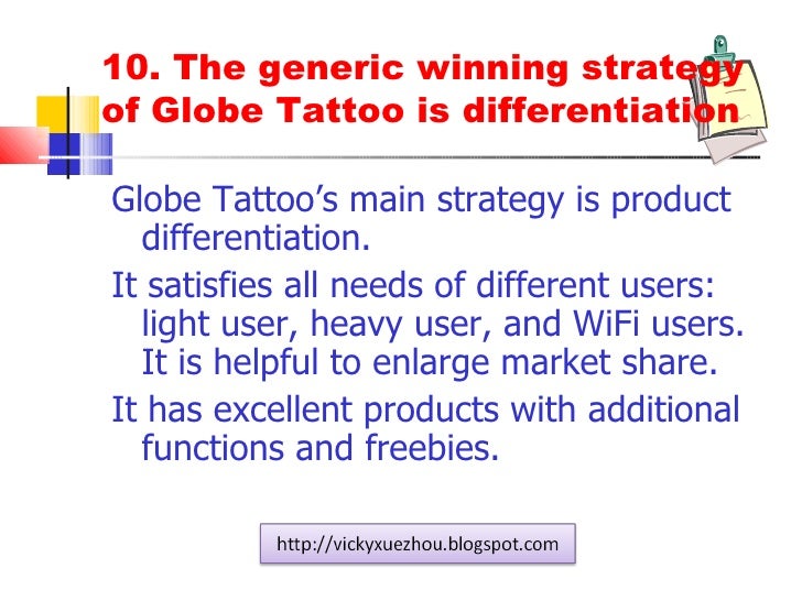 Change globe postpaid freebies