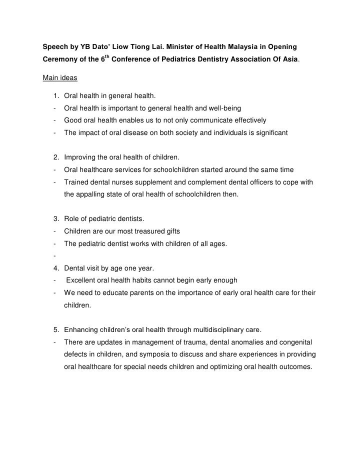 Bel 492 outline 07 picture
