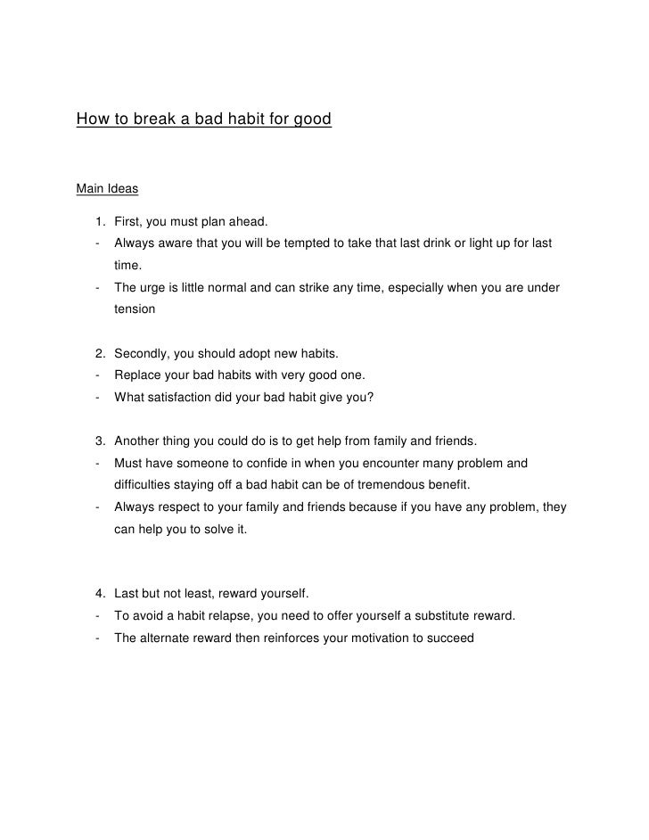 Bel 492 outline 08 picture