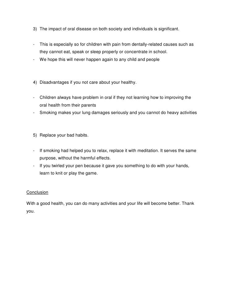 Bel 492 outline 05 image