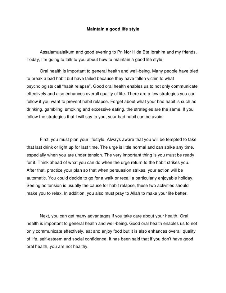 Bel 492 outline 02 picture