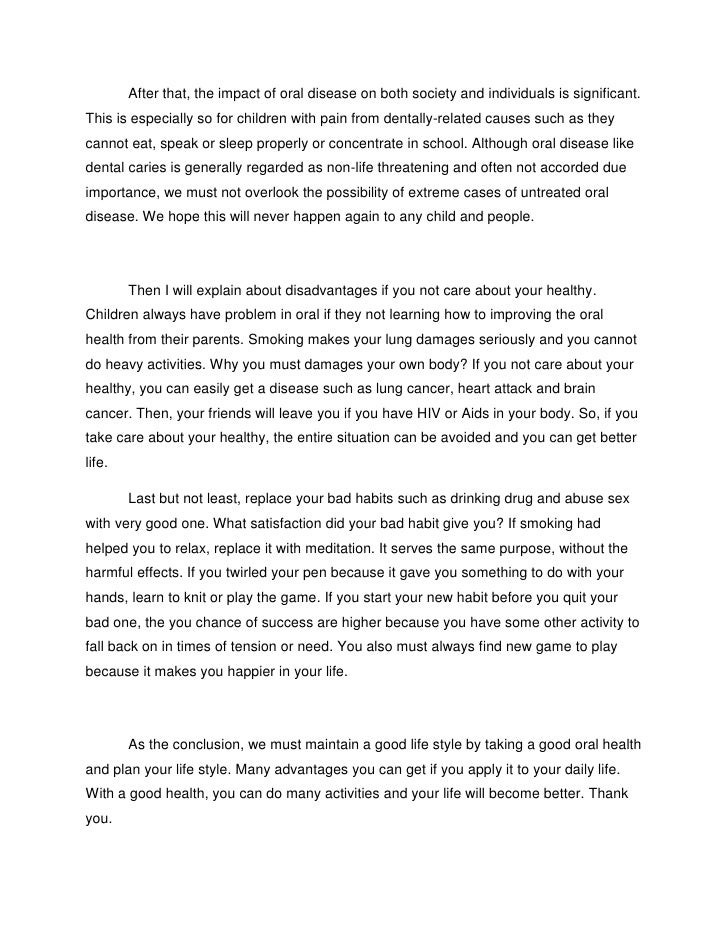 Bel 492 outline 03 picture