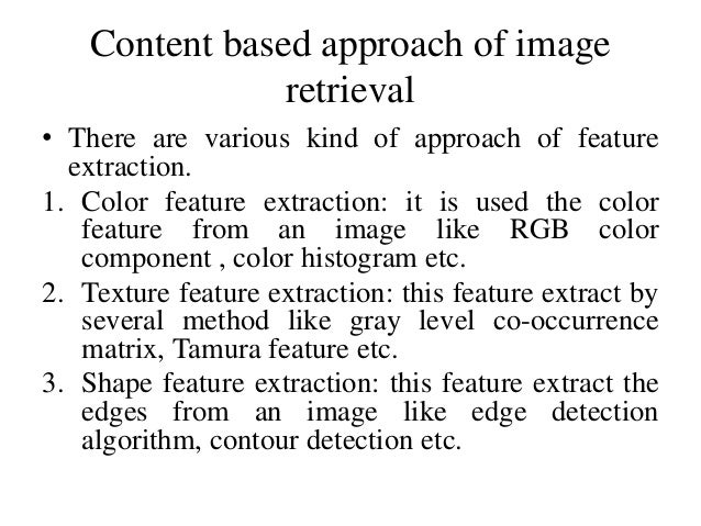 Cbir thesis 04 image