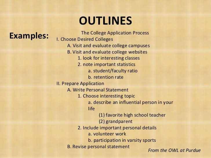 purdue owl outline