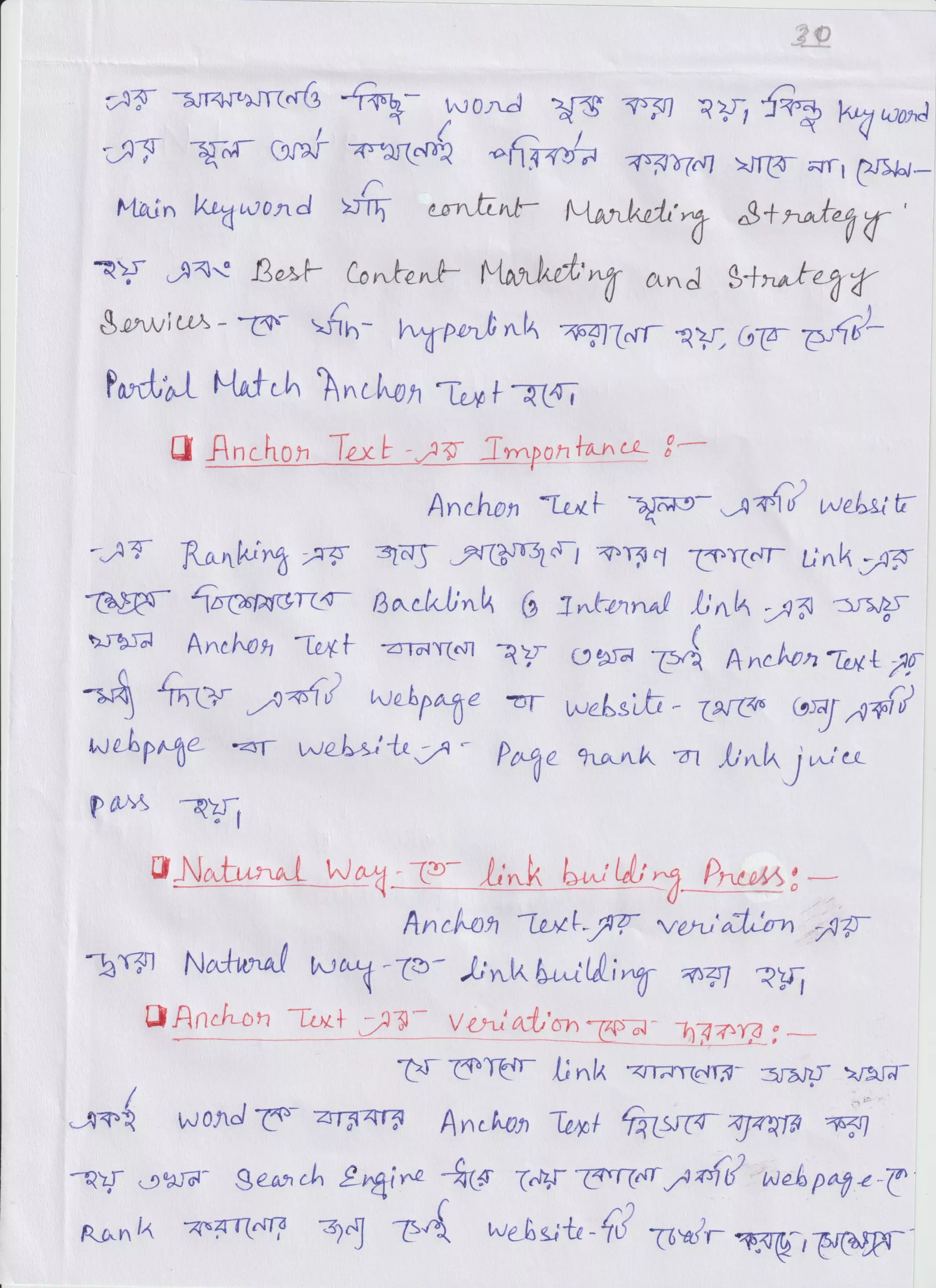 Outline SEO Notes 2 (1).pdf