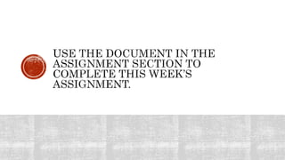 Research Process Evaluation