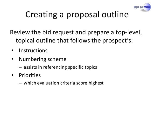Referencing Specific Topics 9 Creating A Proposal Outlinereview. research proposal sample. proposal outline template best of wedding planner proposal proposal outline template fresh mla essay outline why. essay proposal outline research paper on nutrition pdf essay paper research paper topic proposal example research. research proposal outline. img004gif