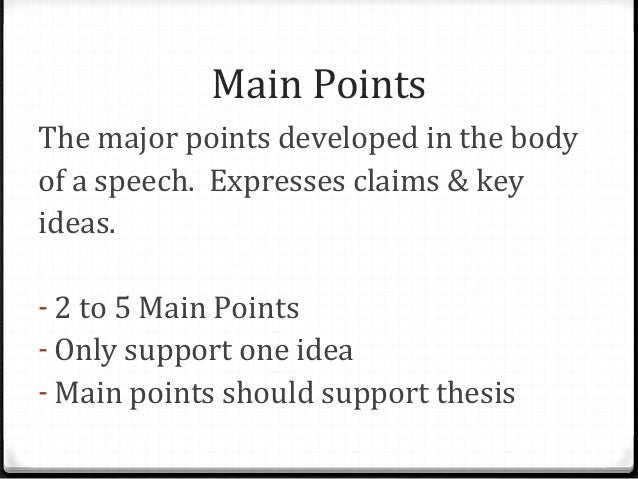 Research paper topics for criminal justice majors picture 4
