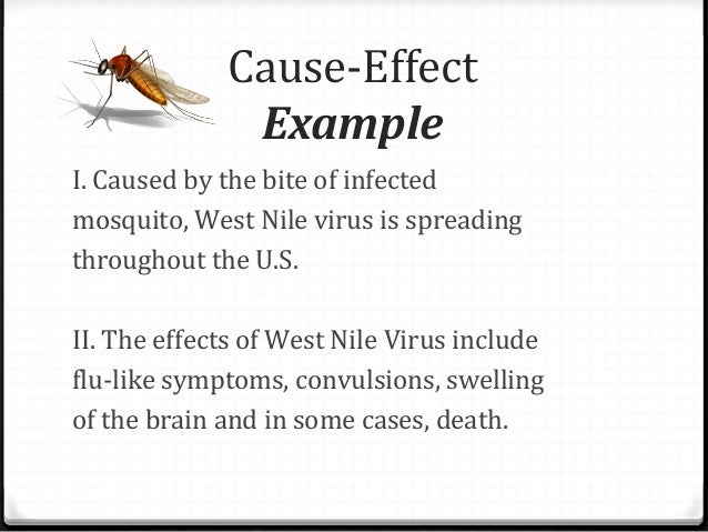 causes and spread of infection 2 essay causes and spread of infection 2 essay