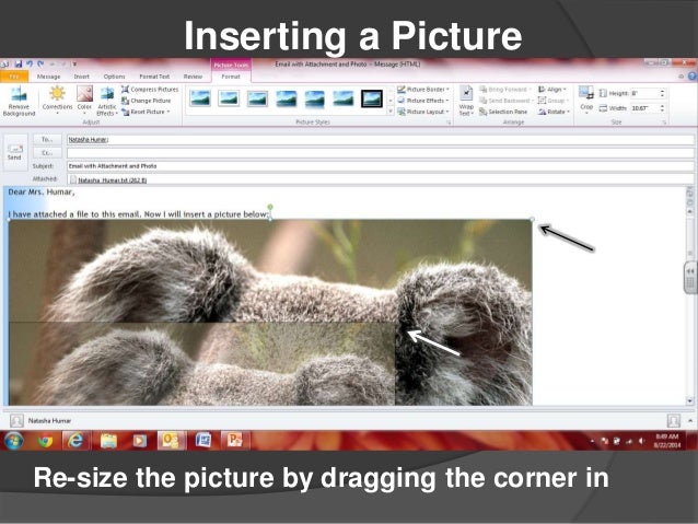 integrate to do with outlook integrate to do with outlook