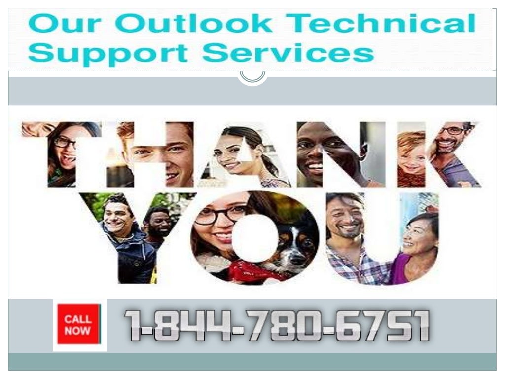 1 888 269 0130 Outlook Customer Care Phone Number