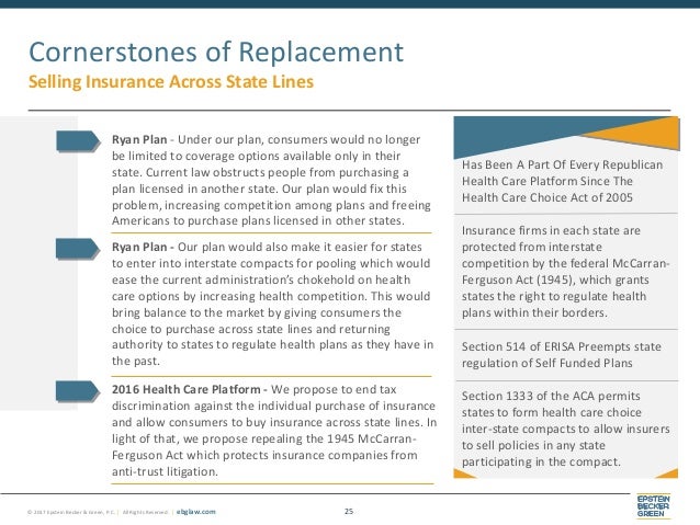 Watch How To Make Money Selling Drugs Online (2017) Watch How To Make Money Selling Drugs Online (2017)