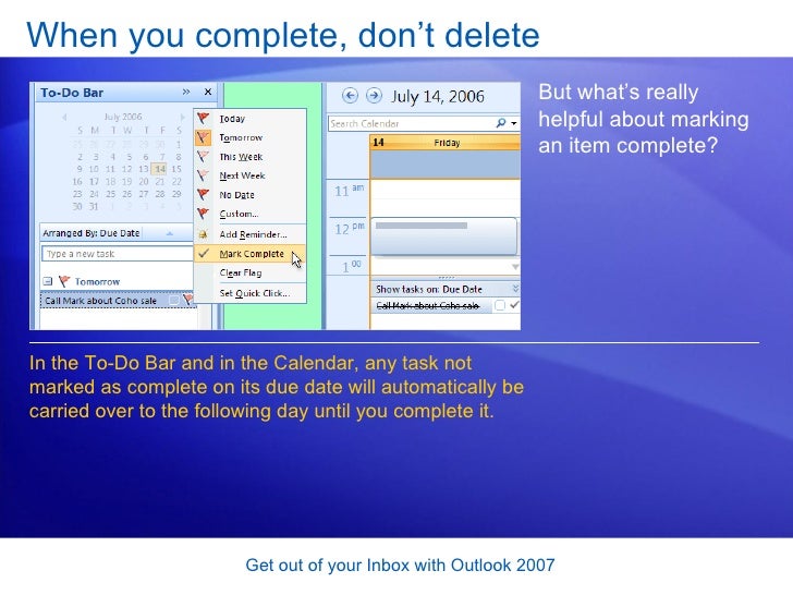 sort outlook live inbox sort outlook live inbox