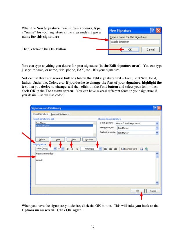 outlook 2016 insert link outlook 2016 insert link