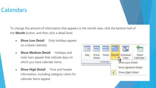 how to use tasks in outlook 2010 how to use tasks in outlook 2010