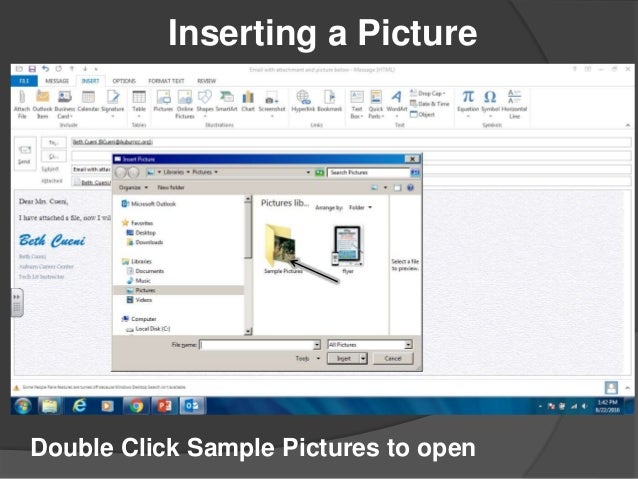 integrate to do with outlook integrate to do with outlook