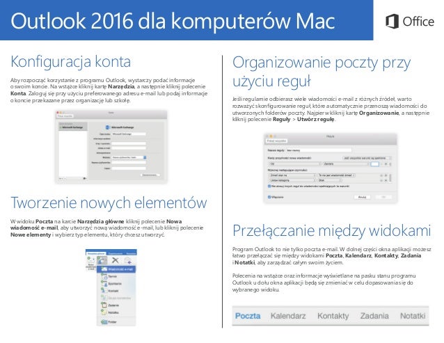 reviews of microsoft outlook for mac 2019 reviews of microsoft outlook for mac 2019